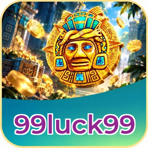 Foto Andi Prasetyo, Editor Kepala 99luck99 Indonesia